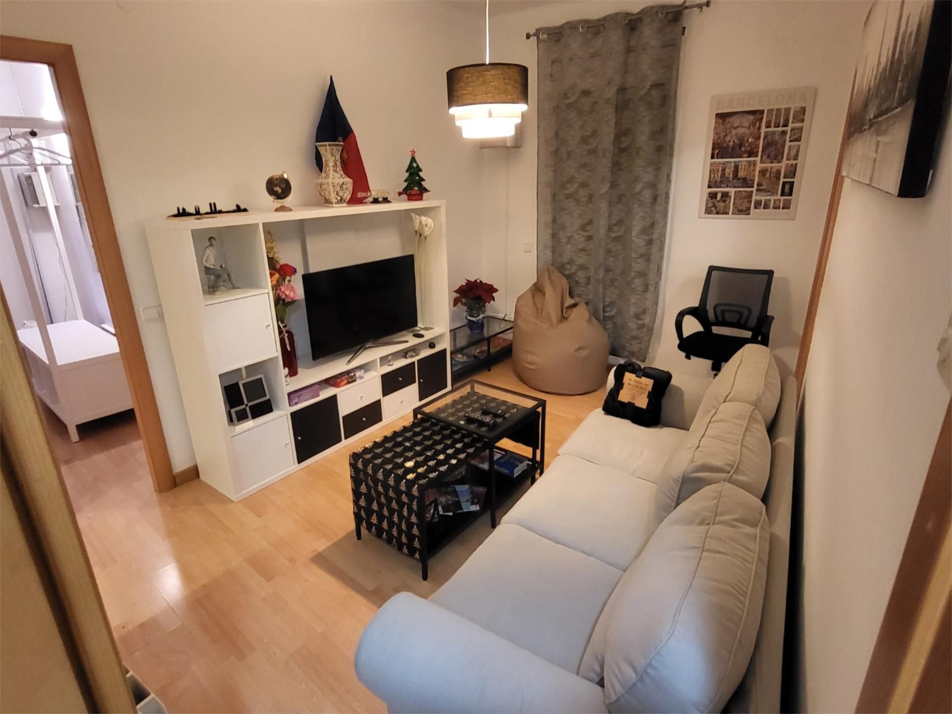 Piso en  Travessera de Gràcia 421 - Foto 6