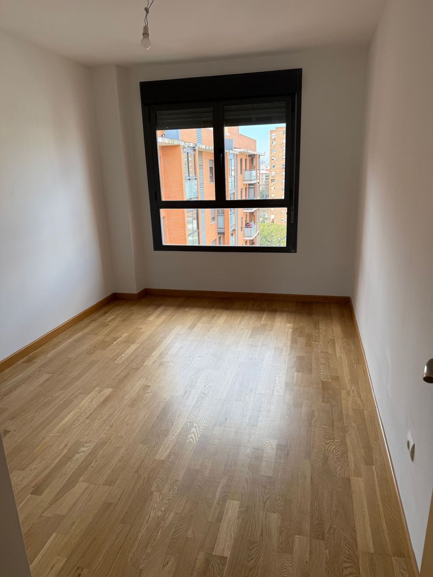 Piso en calle Juan Ribera Berenguer, 5 - Foto 24