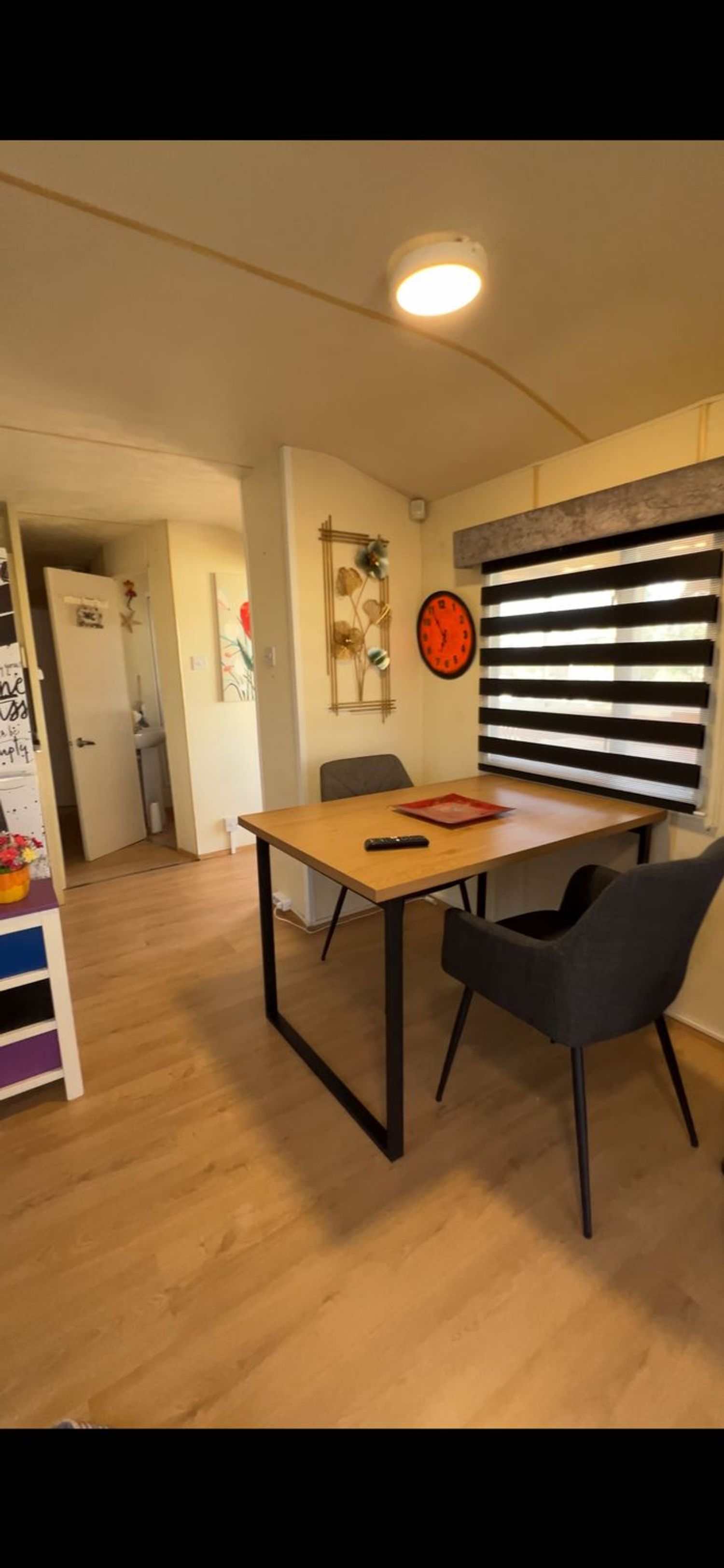 Casa independiente en calle d'Asp, 3 - Foto 19