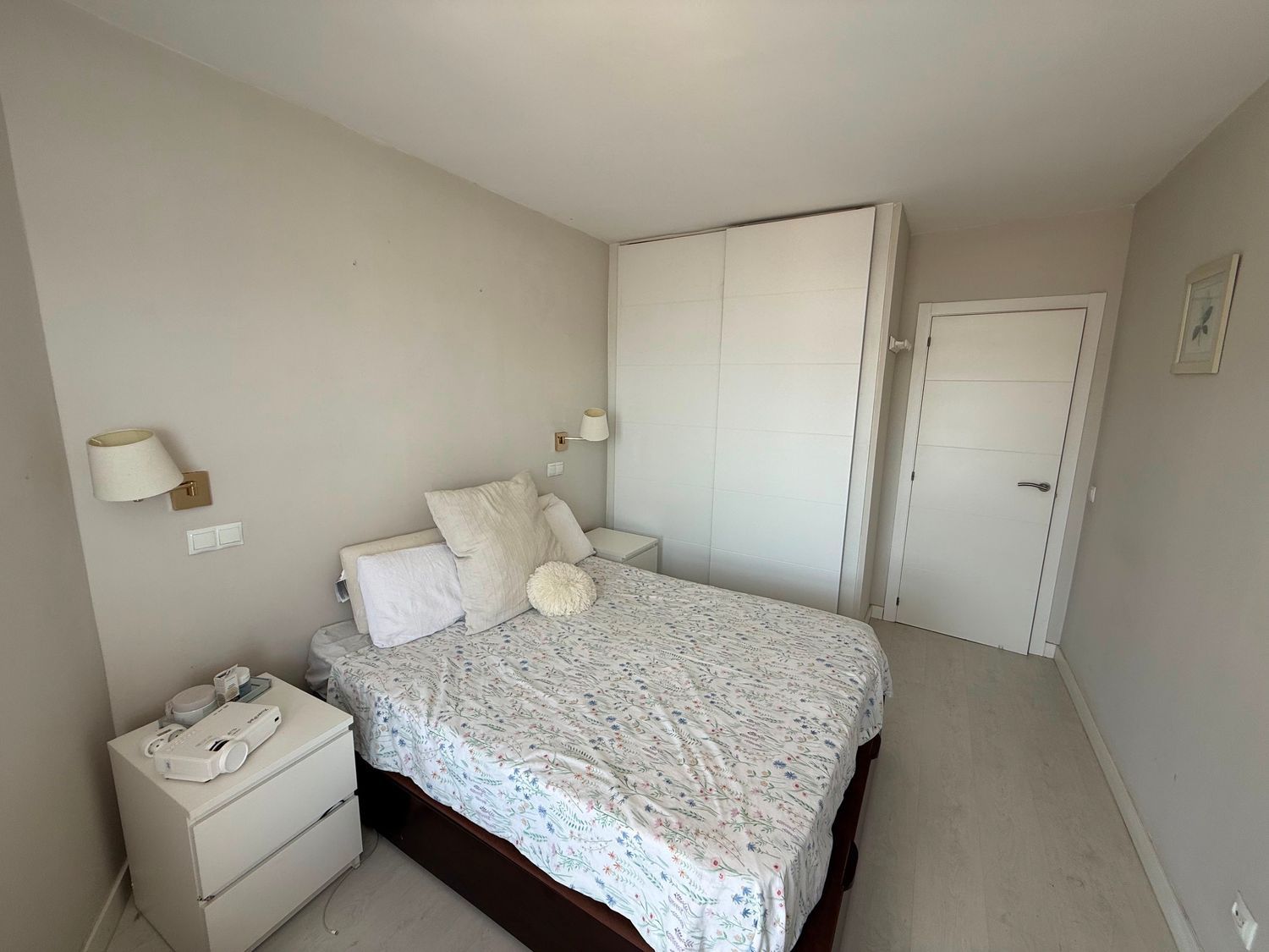 Piso en Calle Federico García Lorca, 19, Paseo Marítimo - Foto 6