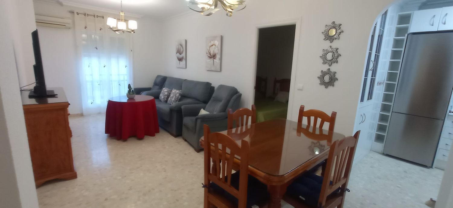 Piso en Calle Magistrado Ruiz Rico, 1 - Foto 11