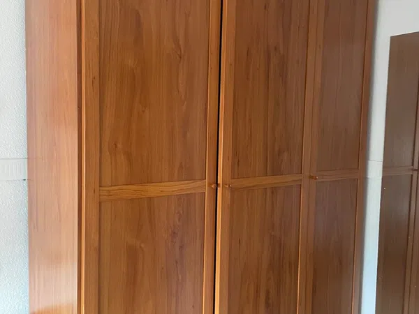 Piso en avenida Isla Fuerteventura, 52 - Foto 16