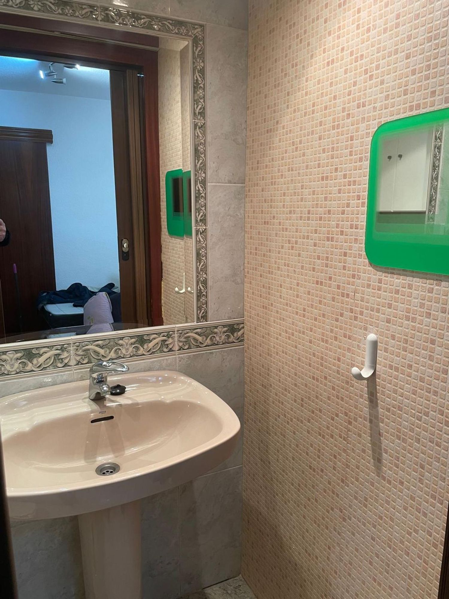Piso en Calle Bailén, 65, Centro, Centro - Foto 15