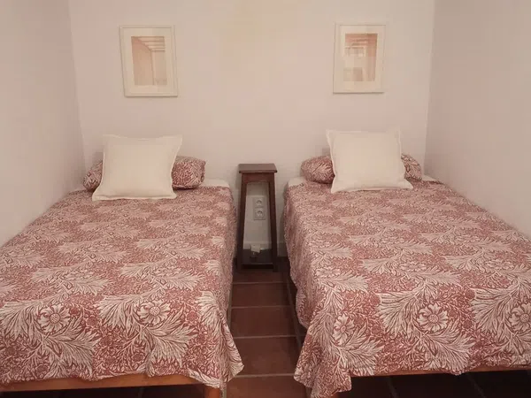 Casa rural en Plaza Sevilla s/n - Foto 17