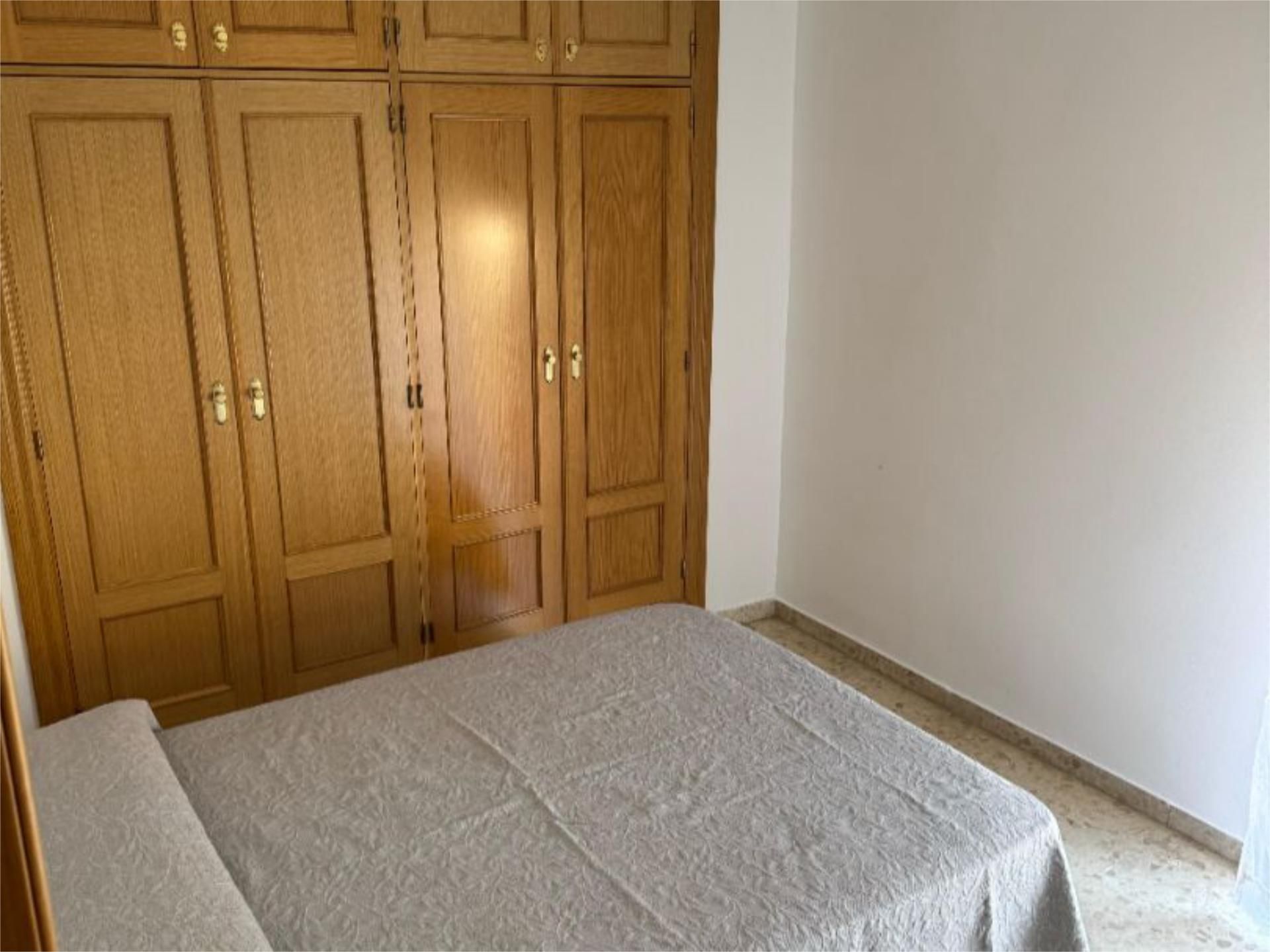 Piso en  Camino de Alfacar 9 - Foto 18