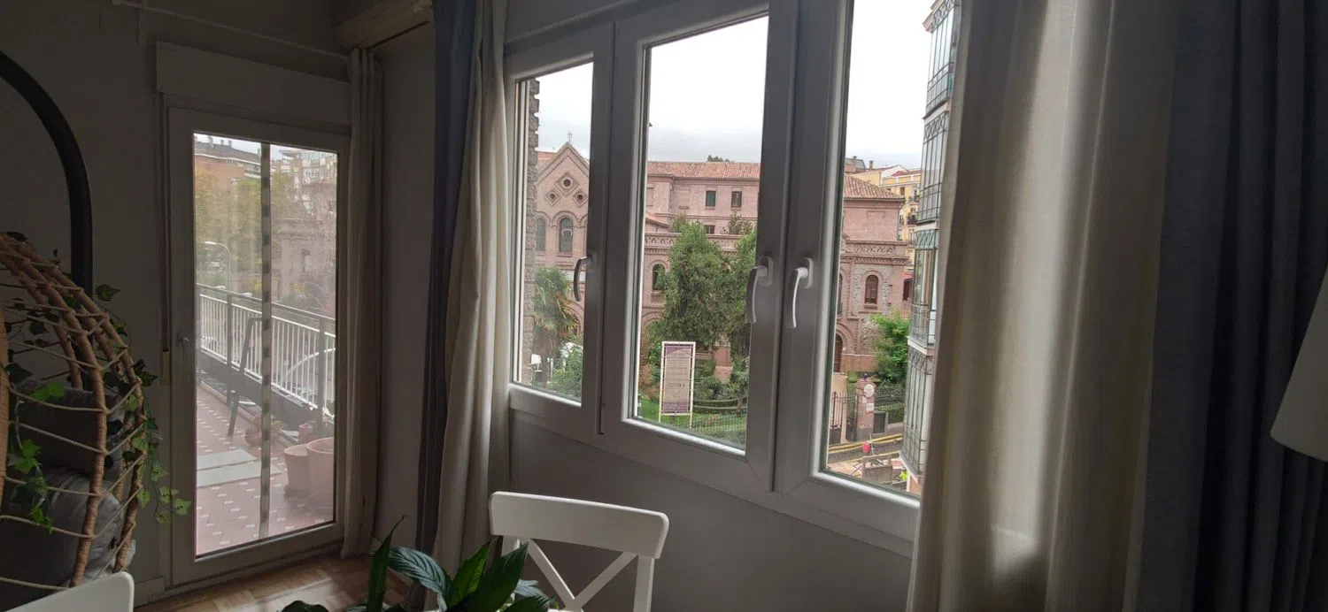 Piso en calle de Alejandro González, 5 - Foto 6