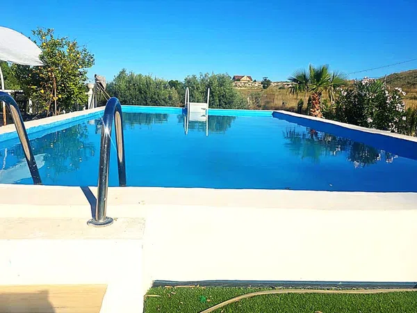 Casa o chalet independiente en Partida Collao, 47, La Huerta, La Huerta - Foto 3