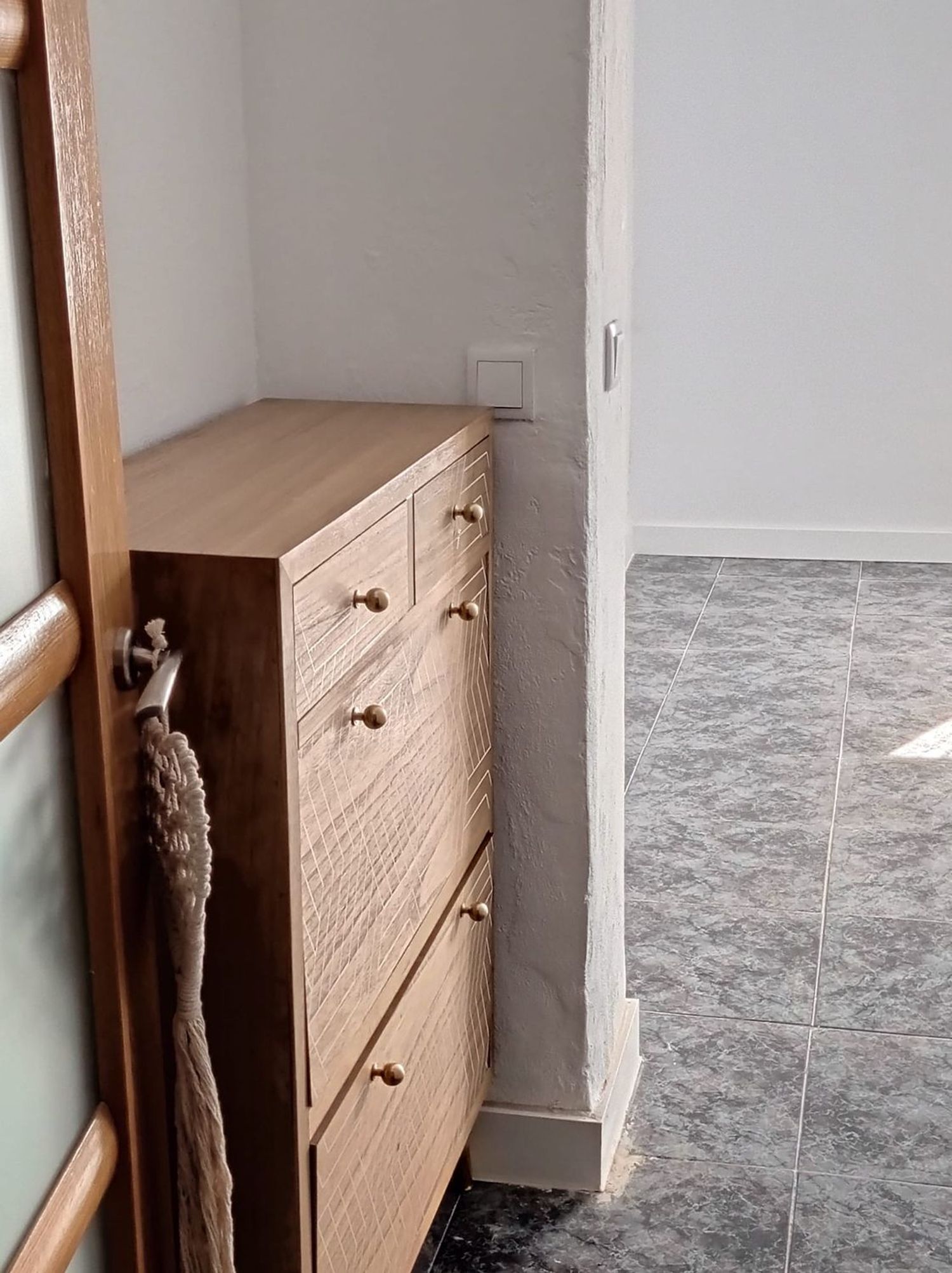 Piso en Calle Jara, 52, Ciudad Jardín, Ciudad Jardín - Foto 11