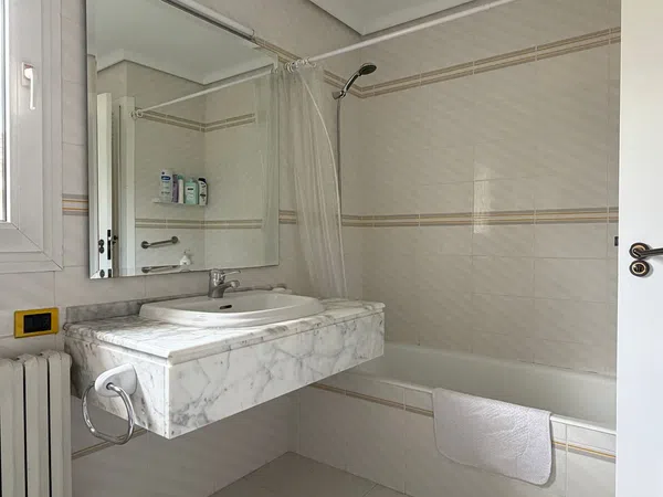 Casa o chalet independiente en Gran Vía de Tàrrega Monteblanco, 144, Zona Ensanche-Río Jucar - Foto 16