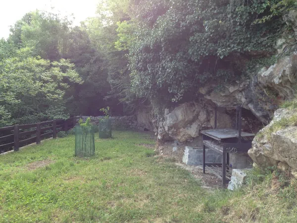 Casa de pueblo en Aldea s/n - Foto 5