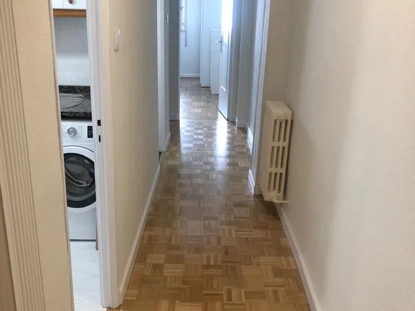 Piso en calle Pío XII, 2 - Foto 18