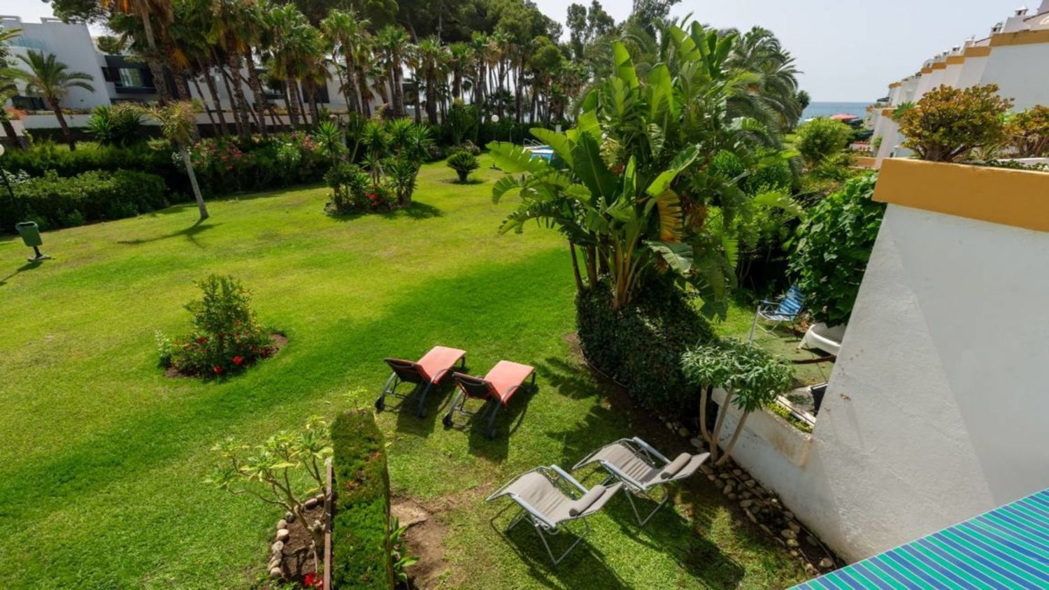 Finca rústica en Urbanizacion Playa de Guadalobon, 11 - Foto 17