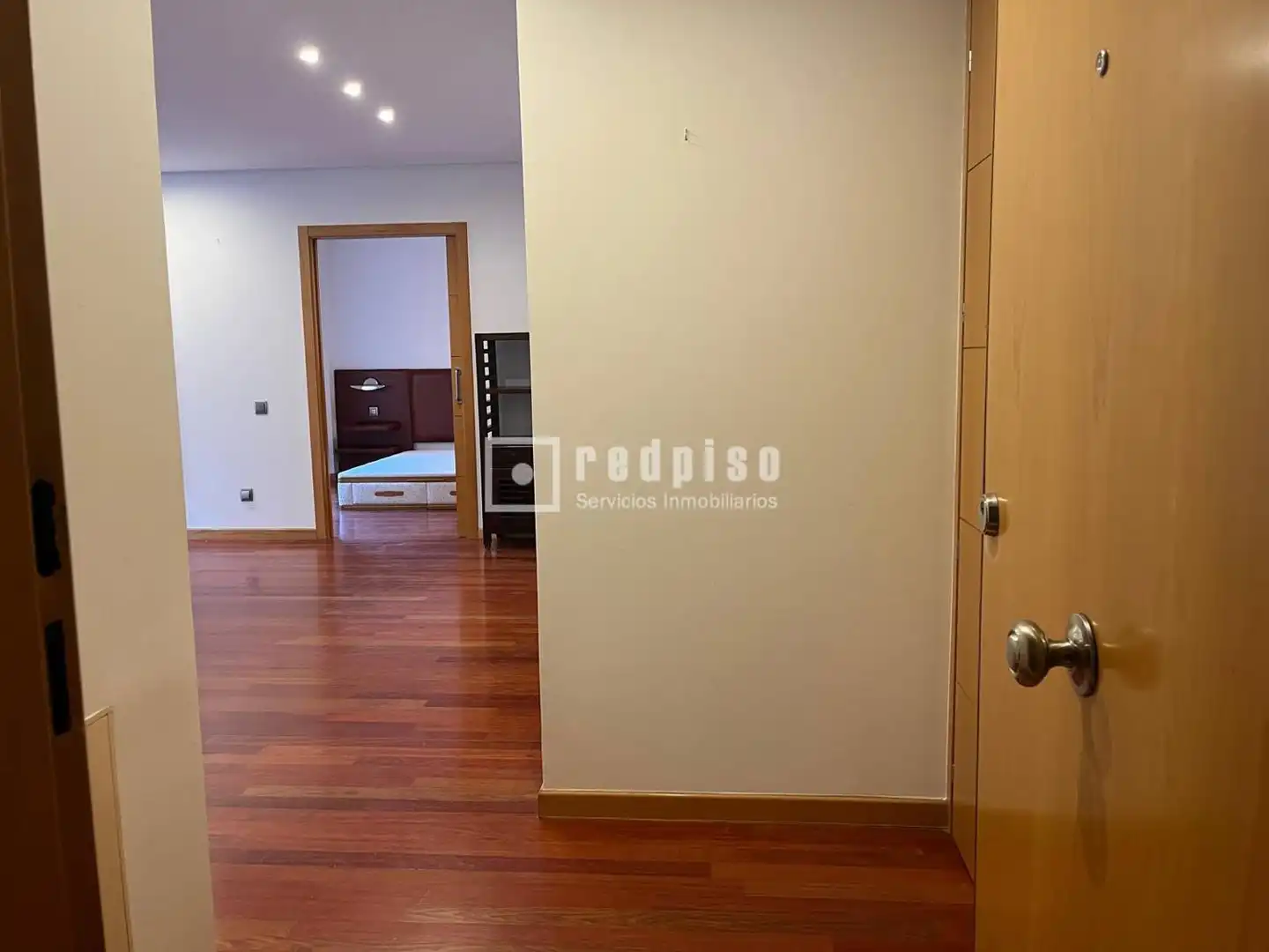 Piso en Pozuelo de Alarcón - Foto 5