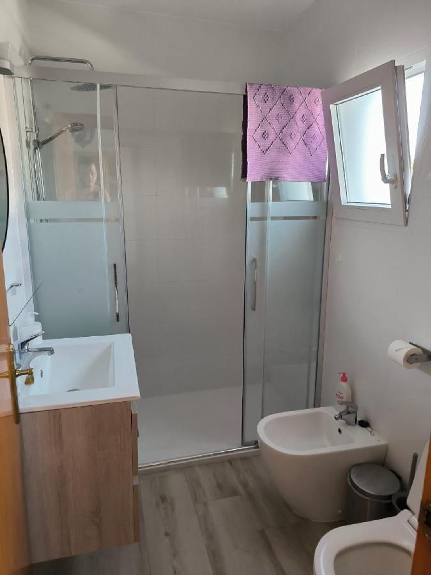 Casa independiente en camino de Troya, 25 - Foto 7