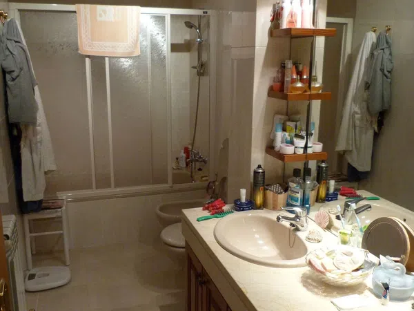 Chalet adosado en calle Amadeo Vives, 61 - Foto 21