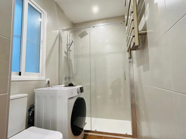 Piso en calle Conde de Tendillas, 2 - Foto 12