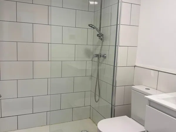 Piso en Calle Maxorata, 2, Corralejo, Corralejo - Foto 11