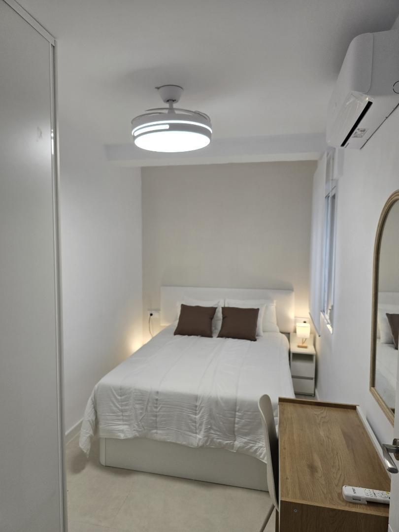 Piso en  Pasaje Escritor Pérez de Rivas 1 - Foto 21