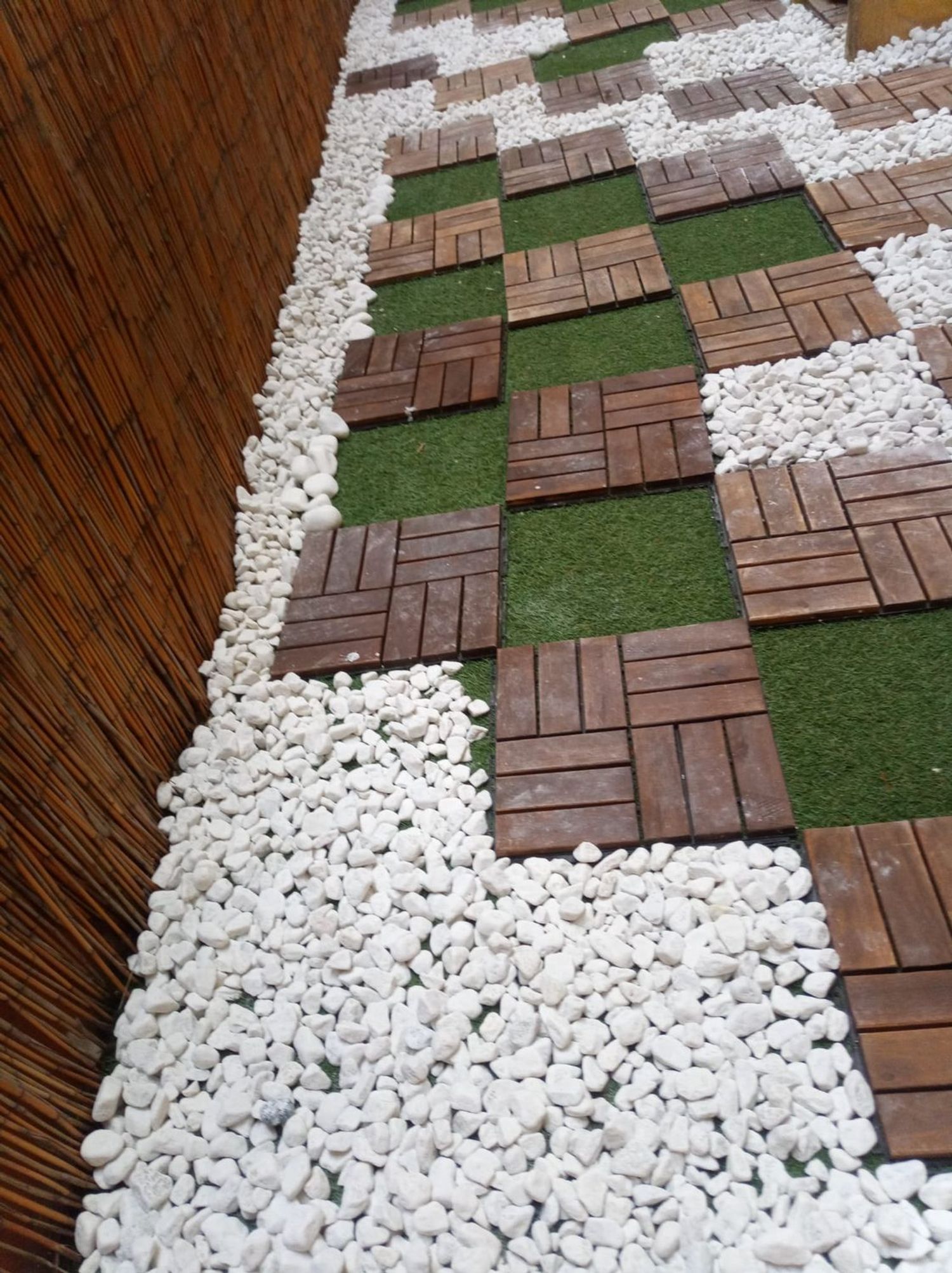 Piso en calle de Concha Espina, 4 - Foto 12