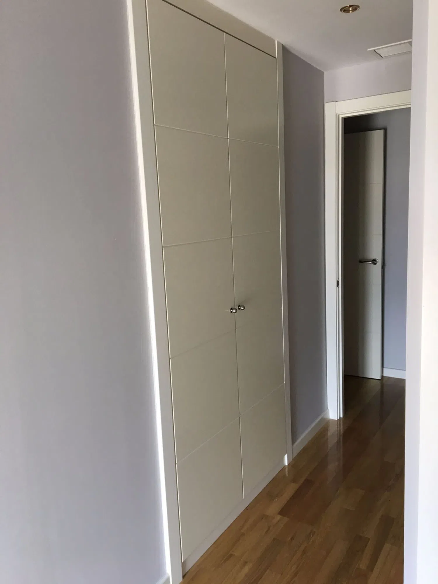 Piso en avenida de las Suertes, 55 - Foto 10
