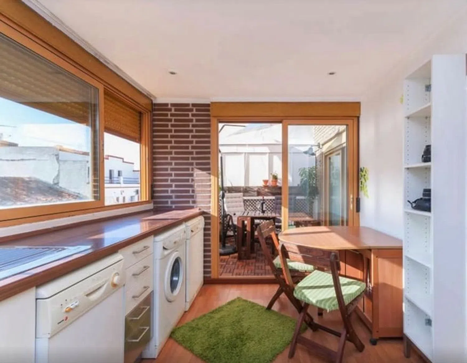 Ático en calle de Valverde, 10 - Foto 23