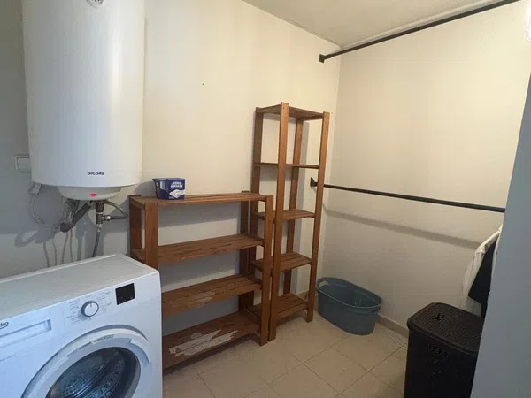 Dúplex en Avenida M-40, Campodón - Ventorro del Cano - Foto 17