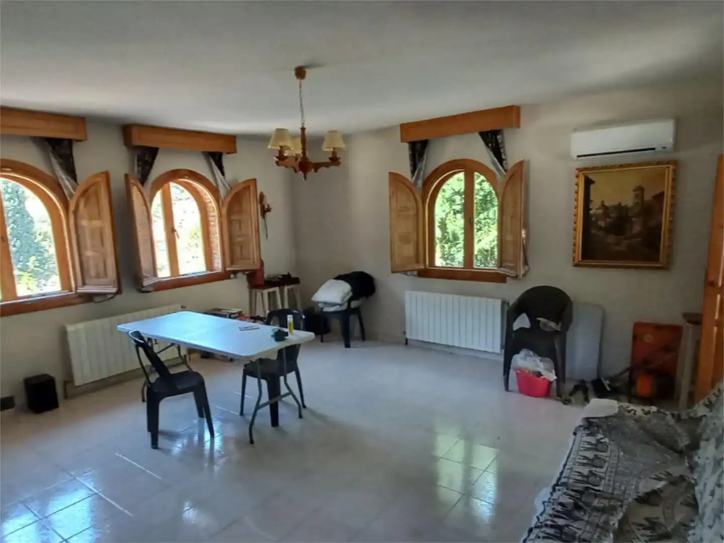 Chalet en  Calle la Cortijuela 111 - Foto 17