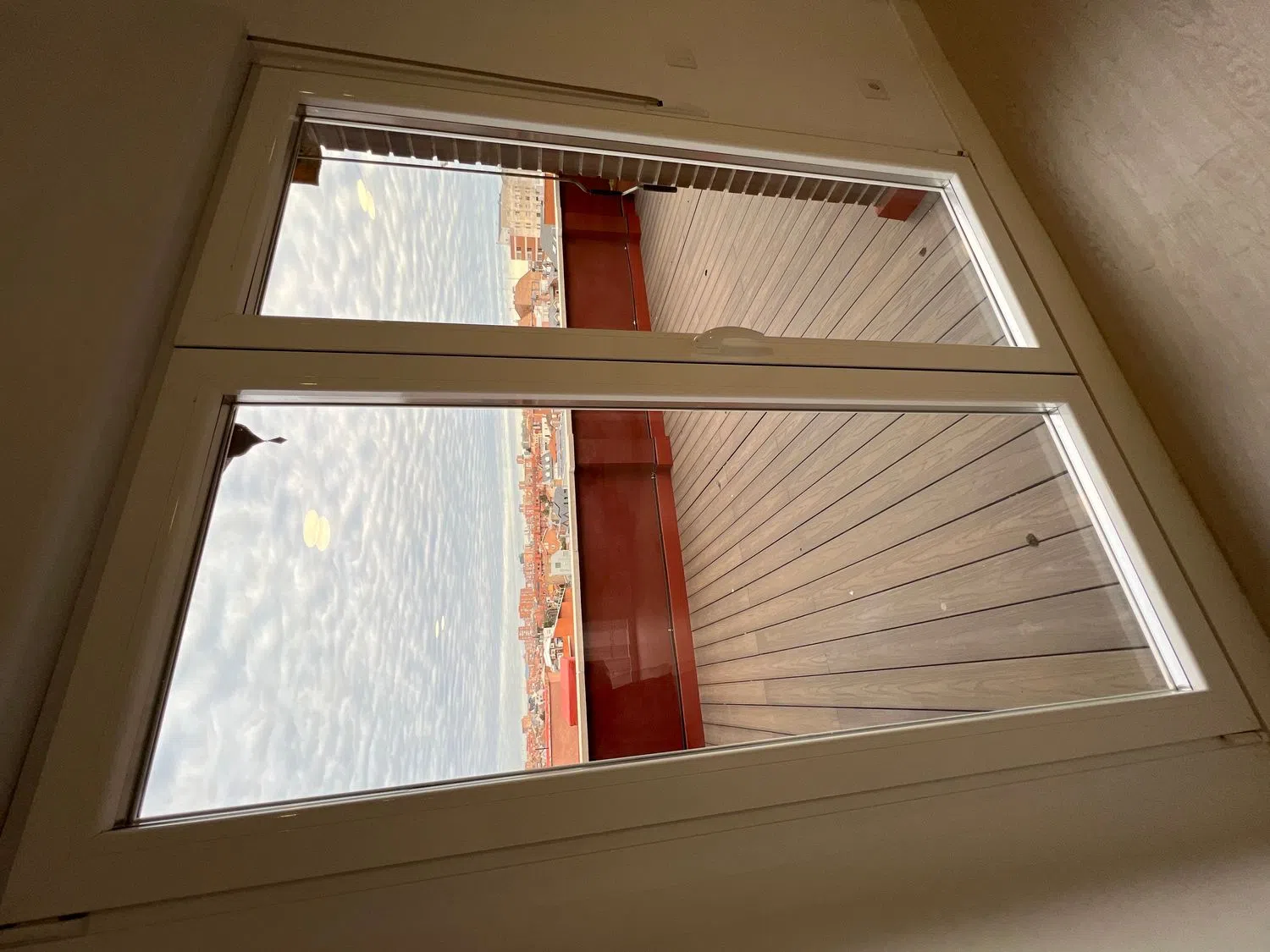 Dúplex en calle de Pegaso, 10 - Foto 28