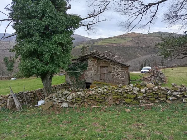 Finca rústica en sin nombre, 15 - Foto 9