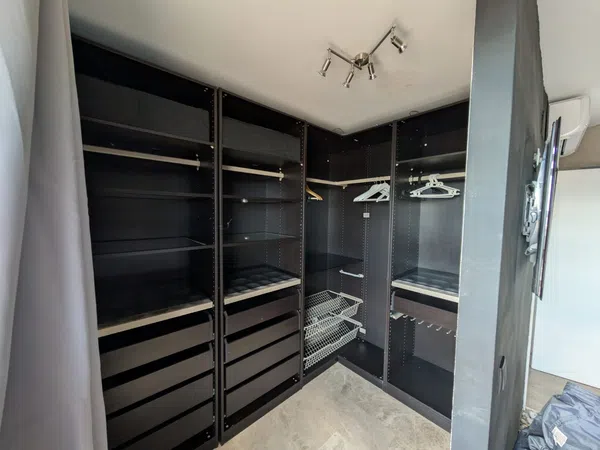 Dúplex en Avenida Cardenal Francisco Álvarez, 32 b, Paus - Foto 5