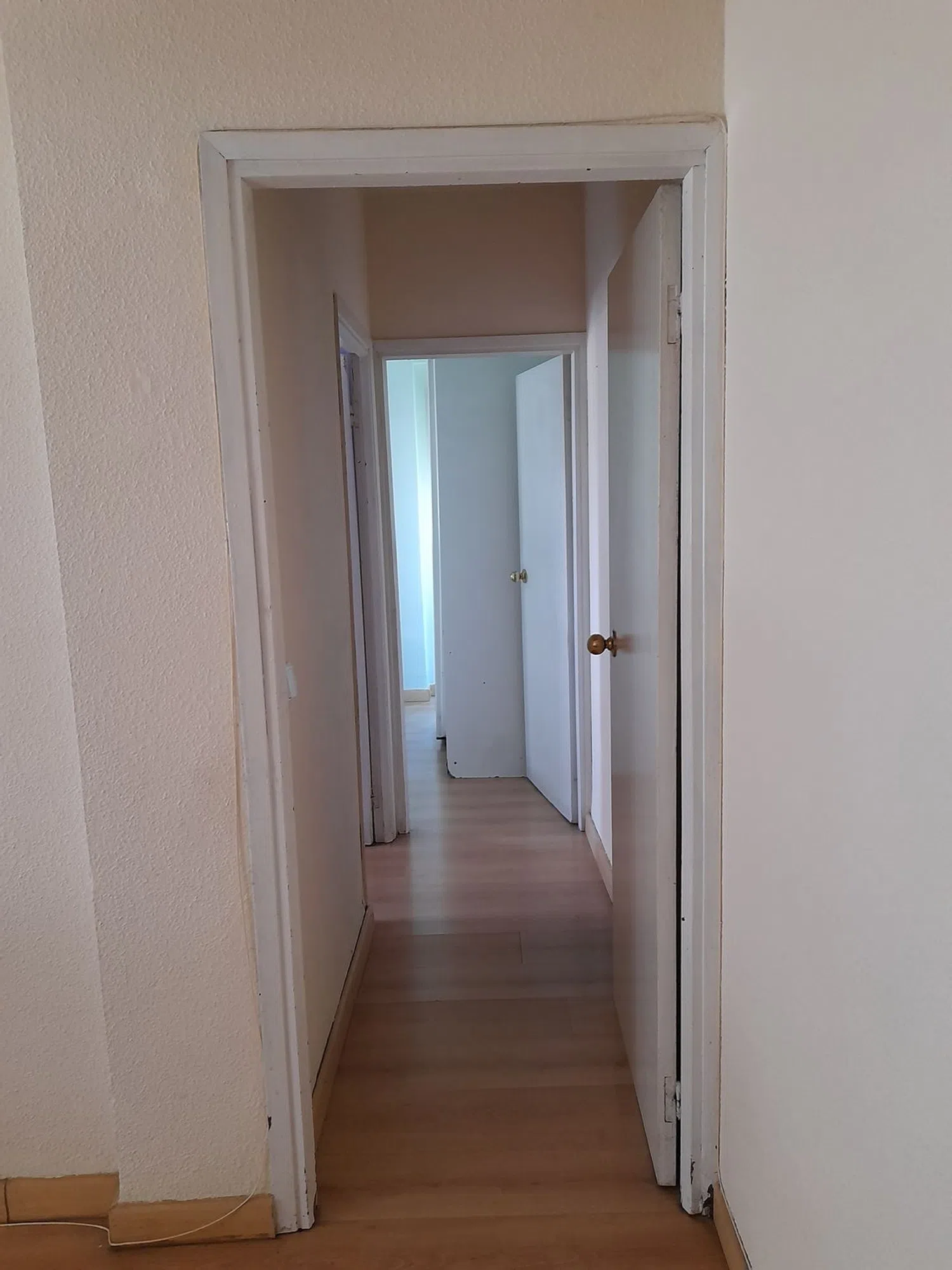 Piso en calle San Luciano, 12 - Foto 18