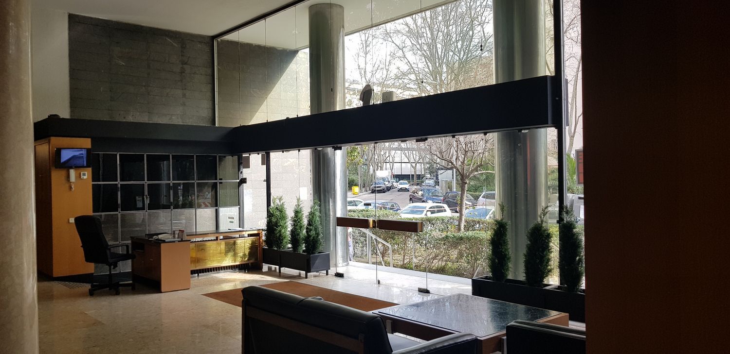 Ático en paseo Castellana, 144 - Foto 36