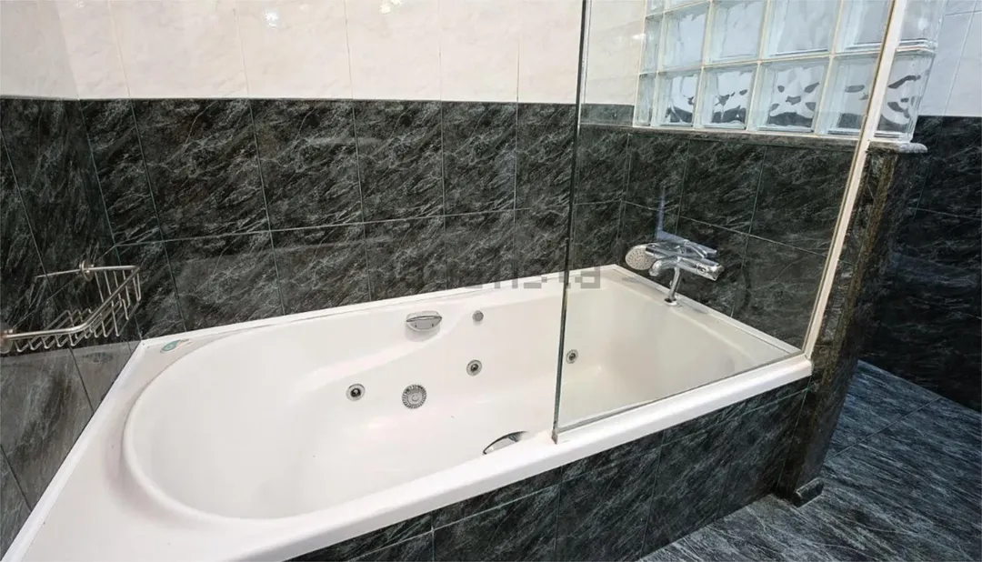 Chalet en Oviedo - Foto 18