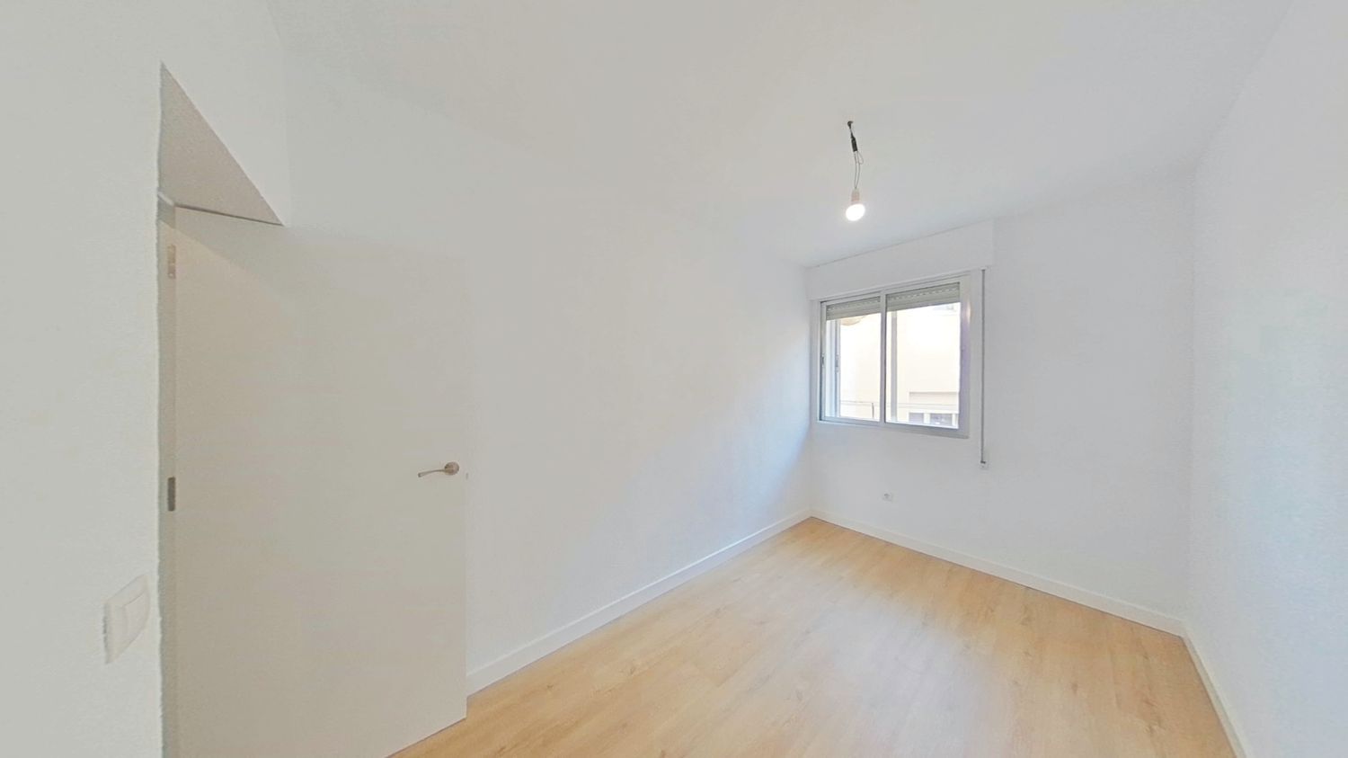 Piso en Alcobendas Centro - Foto 7