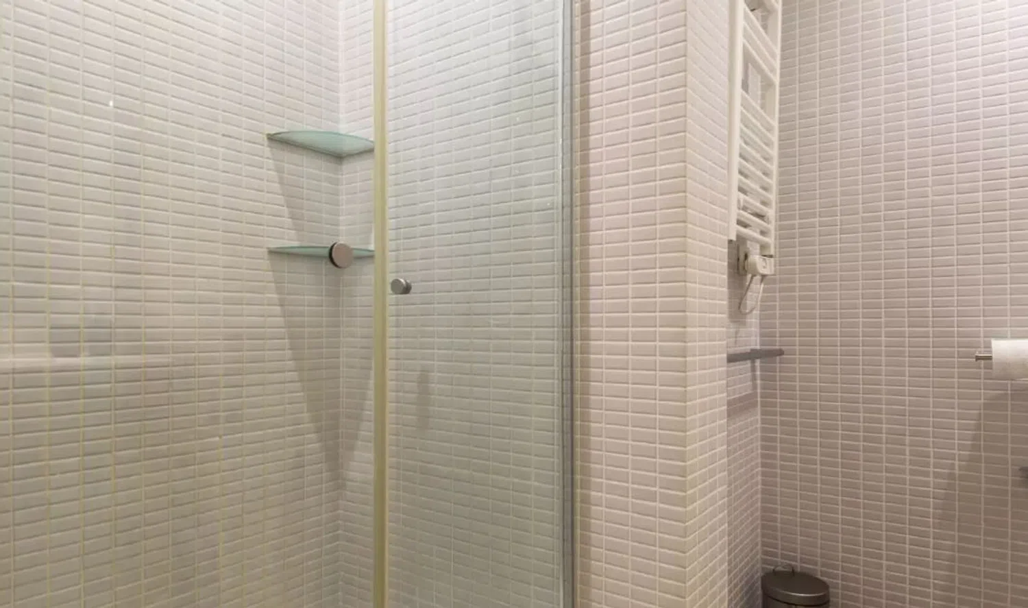 Piso en Ciutat Vella, 11 - Foto 6