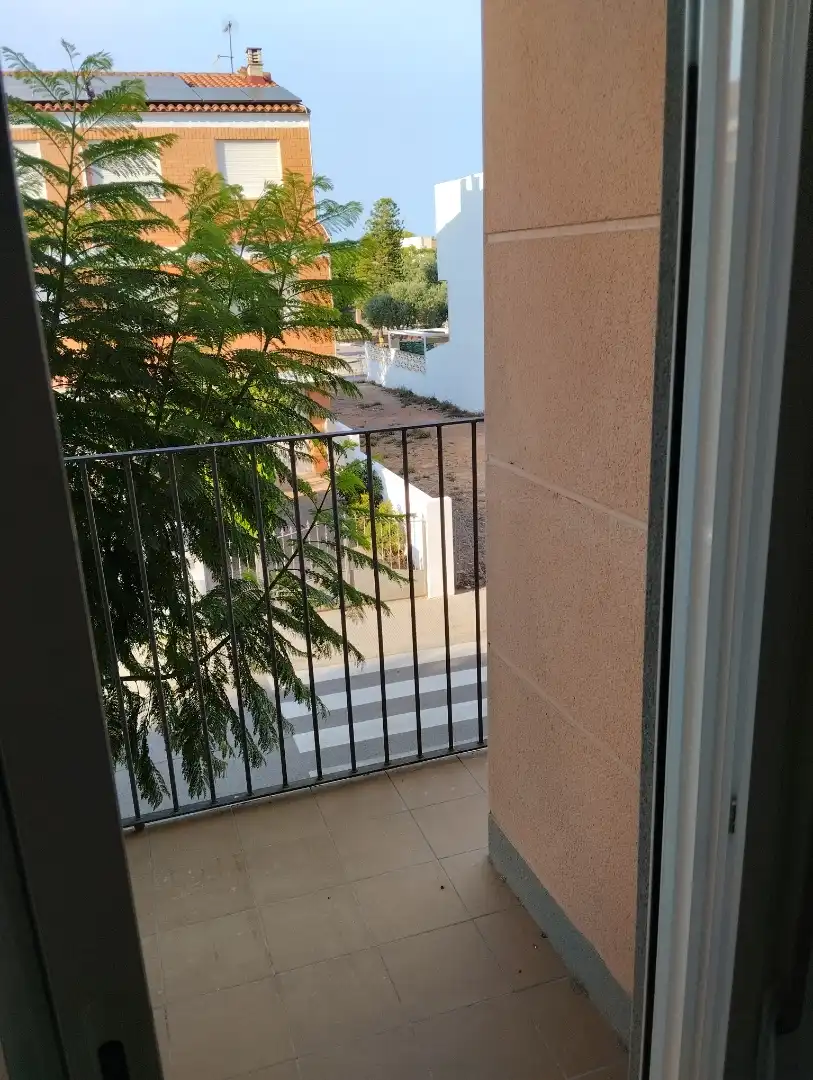 Piso en  Carrer València 4 - Foto 29