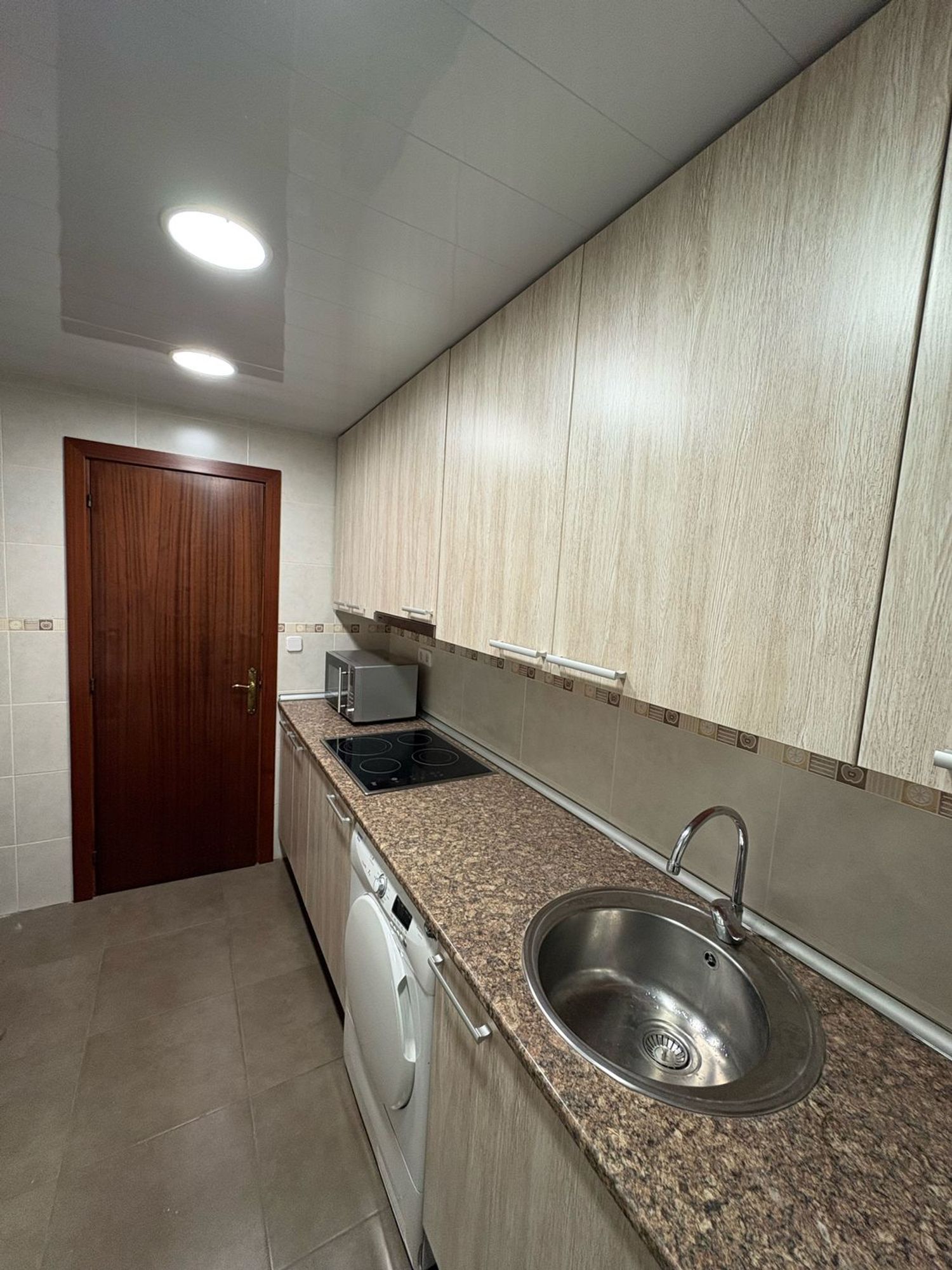 Piso en calle del Vallès, 35 - Foto 5