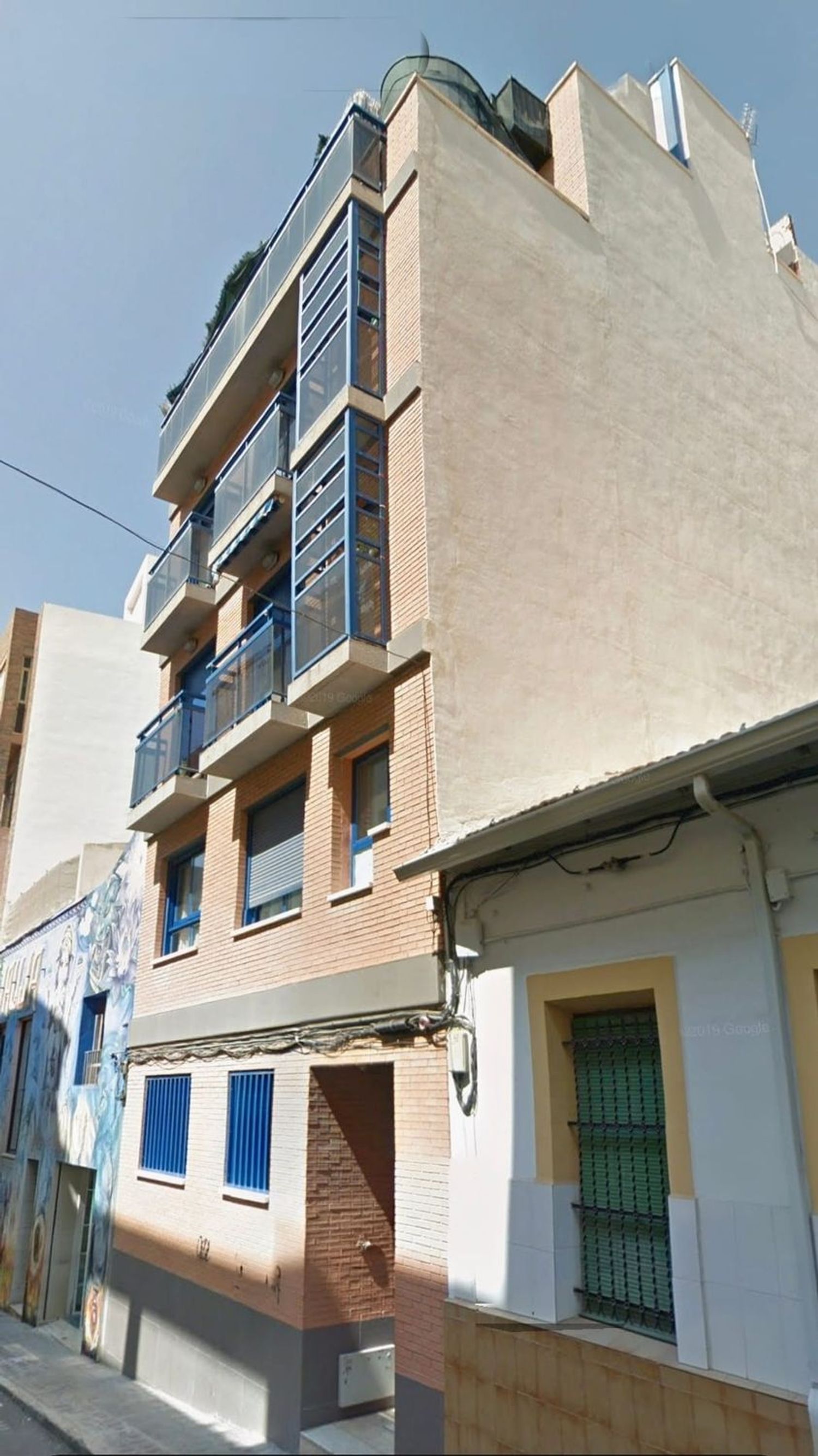 Piso en Avenida de los Condes de Soto Ameno - Foto 15