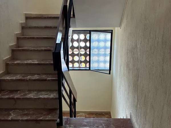 Piso en Calle Esperanza de Triana, 41, López de Gomara - Foto 16