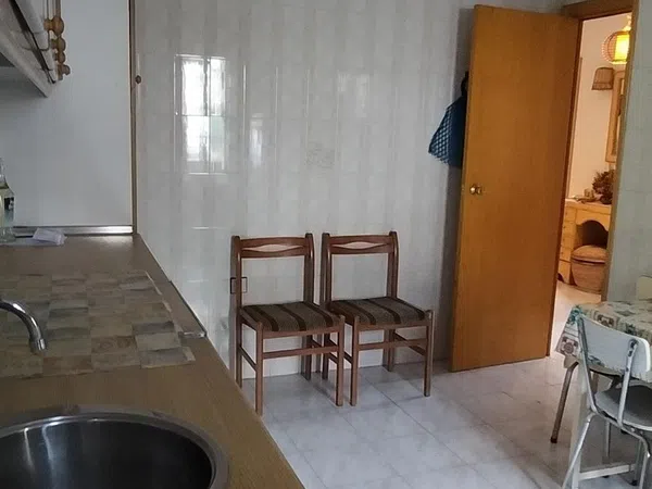 Casa de pueblo en Calle de José Antonio, 22 - Foto 19