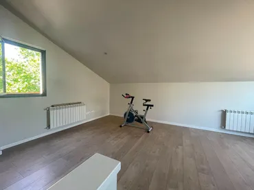 Piso en Pinto - Foto 40