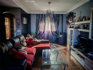 Casa adosada en  Vial de la Vega 226 - Foto 6