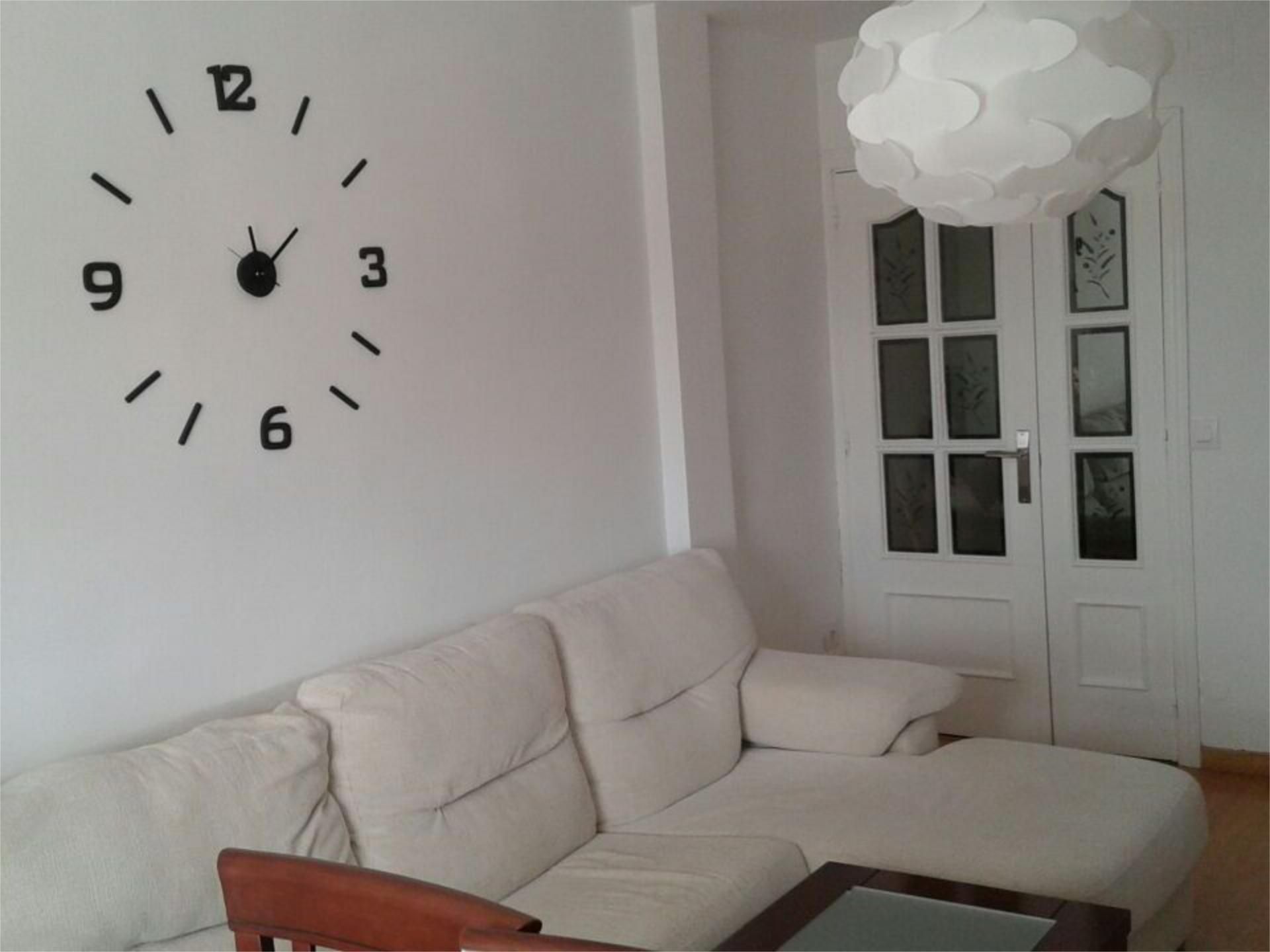 Piso en  Avenida de Portugal 126 - Foto 26