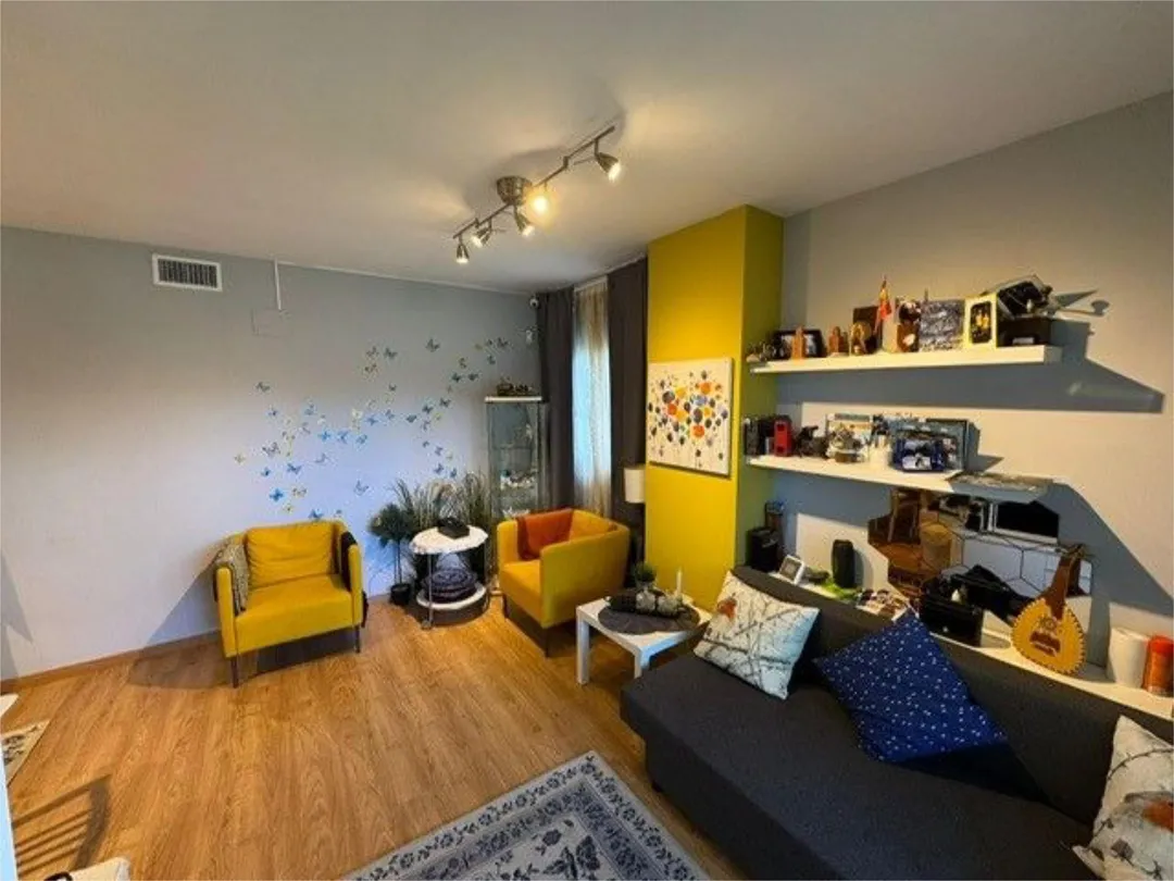 Piso en  Calle San Manuel 7 - Foto 18