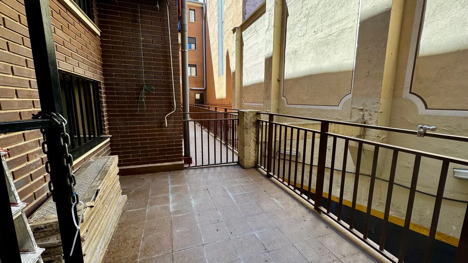 Piso en Barrio Puerta del Ángel - Foto 14