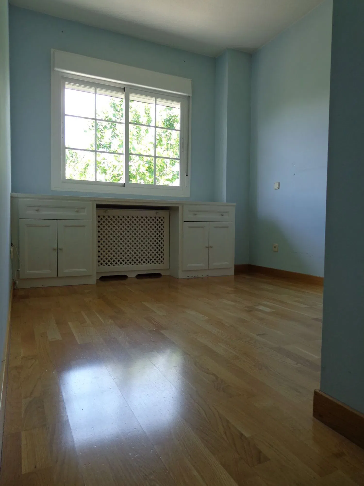 Piso en calle Santolina, 2 - Foto 11