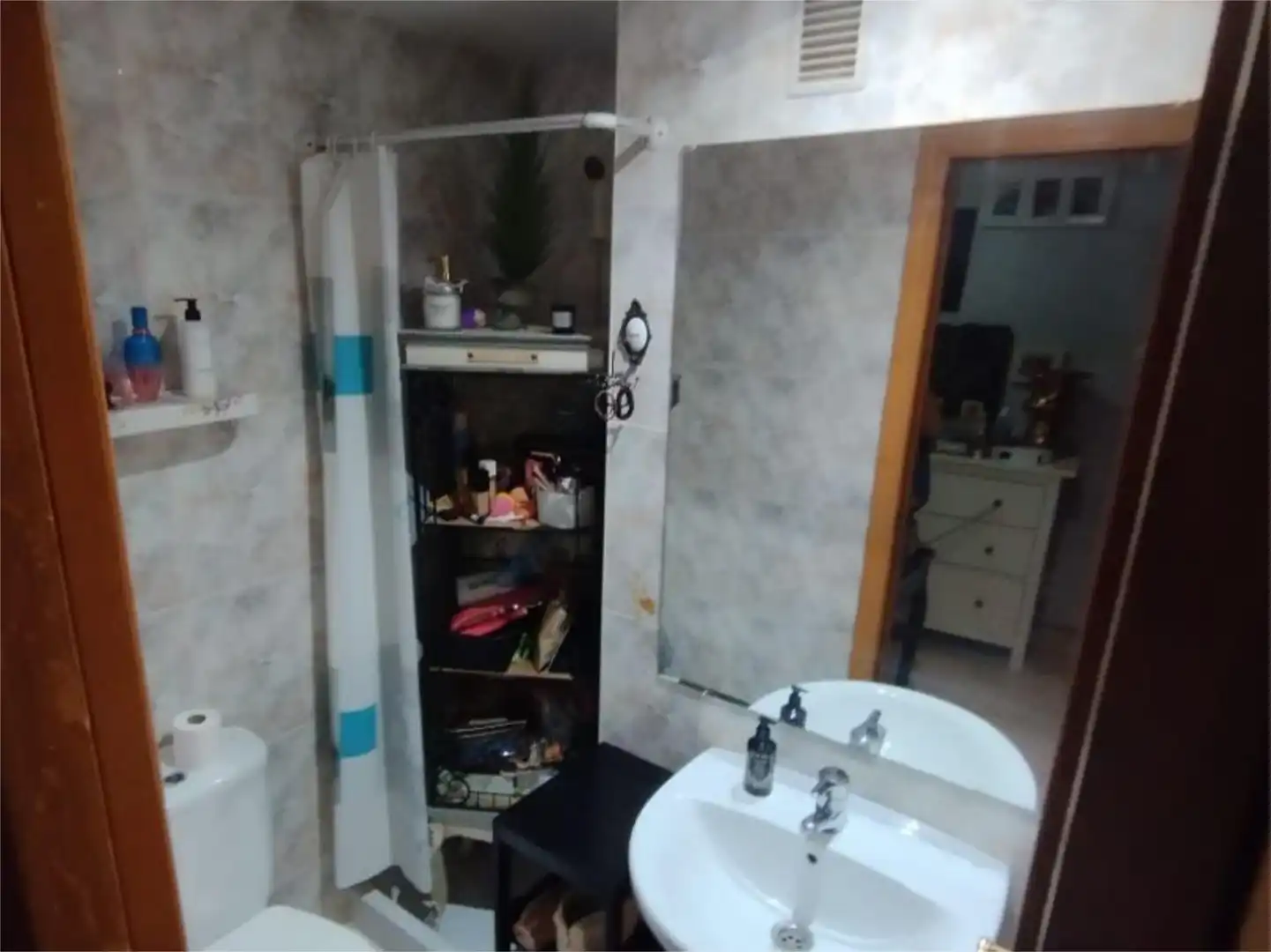 Piso en  Avenida Pintor Xavier Soler 2 - Foto 2