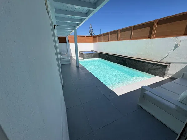 Casa o chalet independiente en Calle Pardelas, 2, Corralejo, Corralejo - Foto 6
