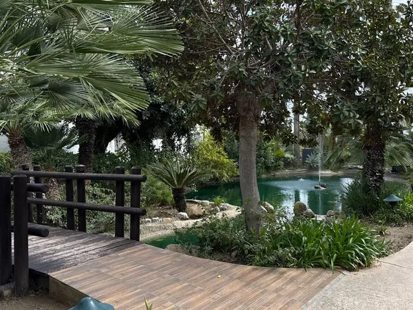 Piso en Urbanización Villas de Costalita, 1 - Foto 36