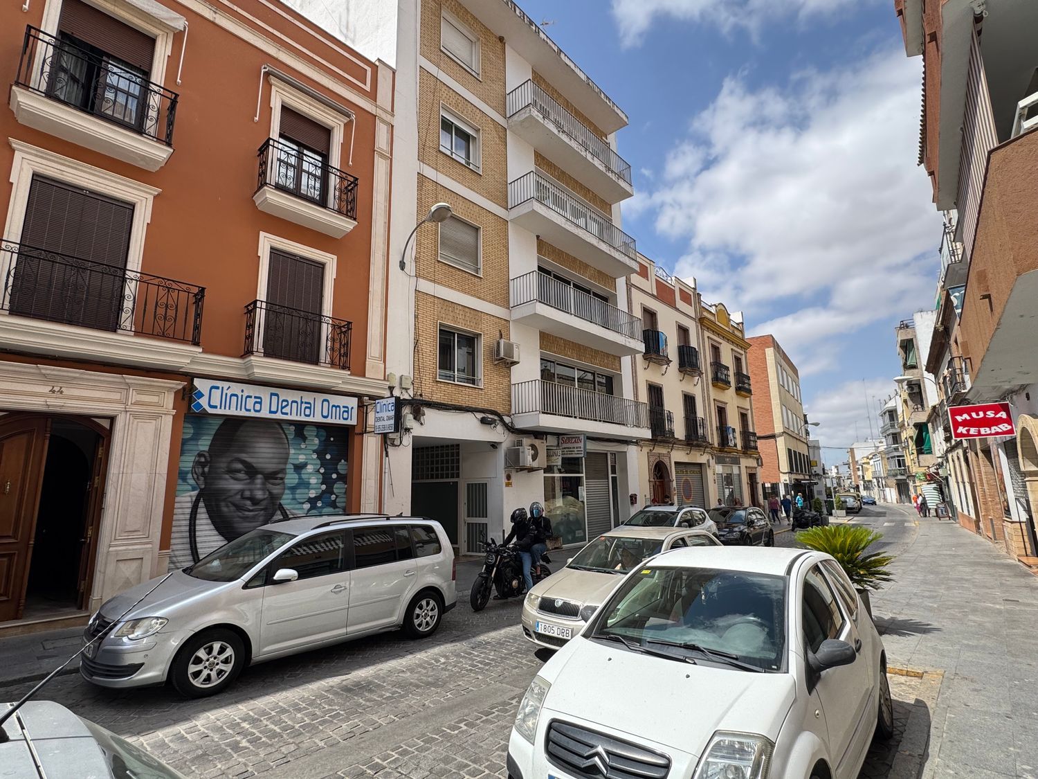 Piso en Calle Mairena, 51, Centro, Centro - Foto 26